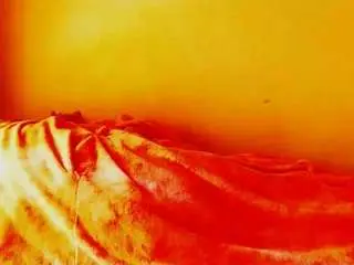 Camsoda Adult Webcam of cocoflames75