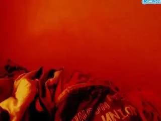 Camsoda Nude Webcam of cocoflames75