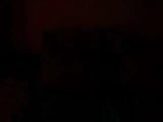 Camsoda Live Sex of cocoflames75