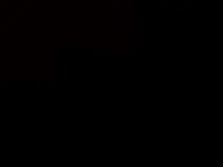 Camsoda Live Porn of cocoflames75