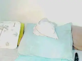 Camsoda Free Live Porn of cocoflames75