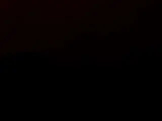 Camsoda Sex Cam of cocoflames75