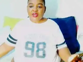 Camsoda Watch Live Sex Cams of cocoflames75