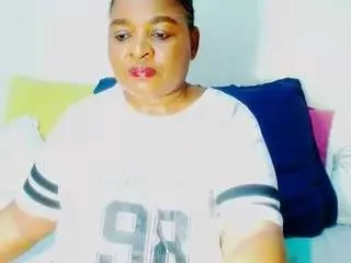 Camsoda Adult Webcams of cocoflames75