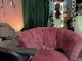 Camsoda Free Live Porn of emmastone4u