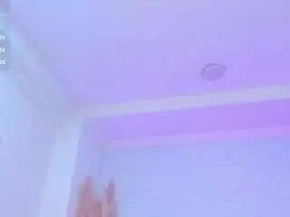 Camsoda Live Sex Cam of julietakane