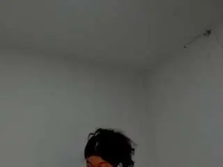 Camsoda Sex Chat of julietakane