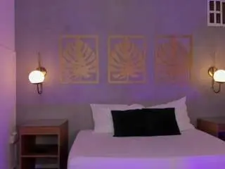 Camsoda Sex Cam of nathaly-22