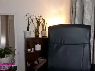 Camsoda Adult Video Chat of norehg