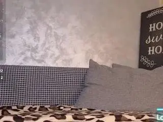 Camsoda Free Live Porn of sensualkitty