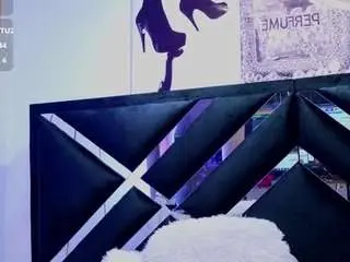 Camsoda Adult Video Chat of sofiapink