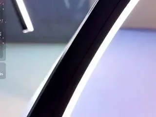 Camsoda Adult Webcam of sofiapink