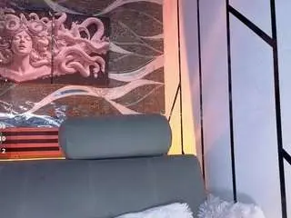 Camsoda Live Porn of sofiapink