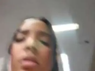 Camsoda Adult Webcam of antonellamorelli