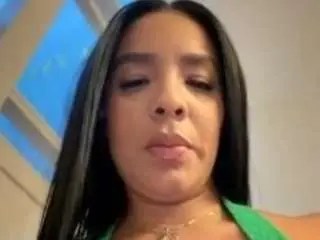Camsoda Best live sex cam show of antonellamorelli