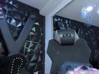 Camsoda Best live sex cam show of dalaymoore