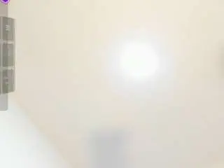 Camsoda Free Porn Cam of dalaymoore