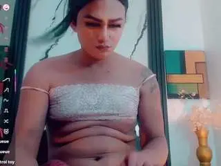 Camsoda Live Sex Cam of dayana-dias1