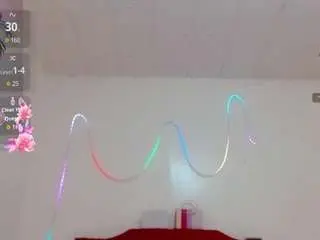 Camsoda Private Sex Chat of dayana-dias1