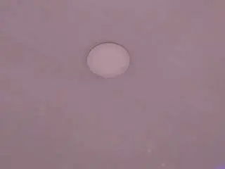 Camsoda Sex Cam of eva-benely