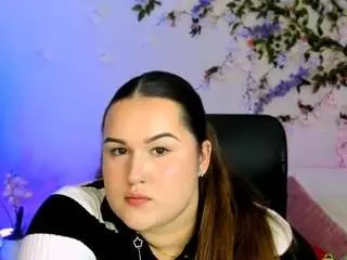 Camsoda Nude Webcam of lola-fly