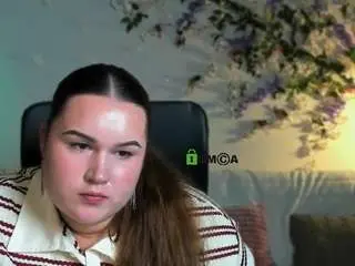 Camsoda Watch Live Sex Cams of lola-fly