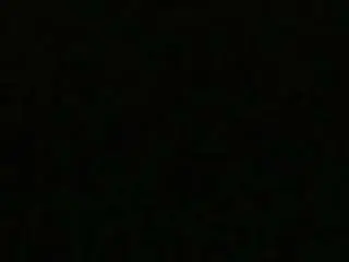 Camsoda Best live sex cam show of storm-desire