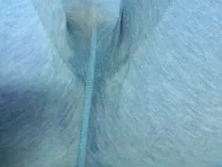 Camsoda Watch Live Sex Cams of sweetsin2u