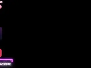 Camsoda Watch Live Sex Cams of victoriiaa-queen