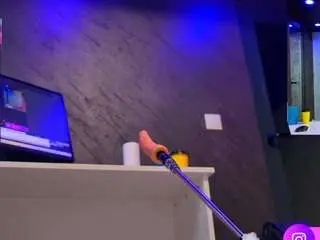 Camsoda Sex Chat of your-fucktoy