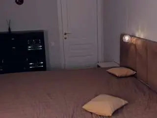 Camsoda Live Porn of zolaschad