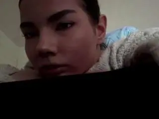 Camsoda Private Sex Chat of felisaharvath