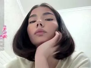 Camsoda Sex Chat of felisaharvath