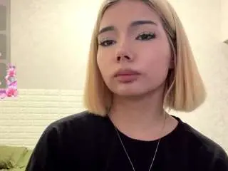 Camsoda Best live sex cam show of felisaharvath