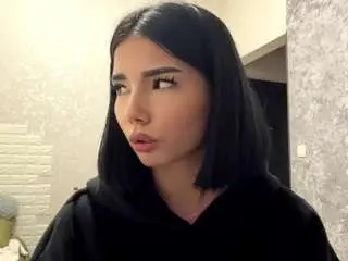 Camsoda Live Sex Cam of felisaharvath