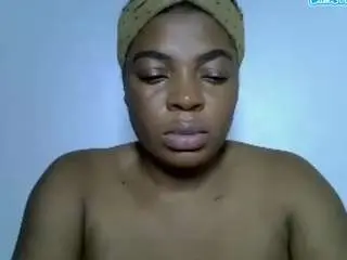 Camsoda Adult Webcam of flirtyfun