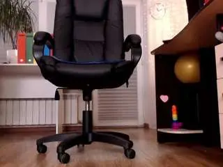 Camsoda Adult Webcams of hottdoll611