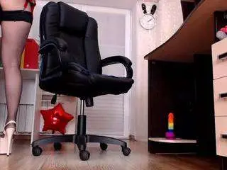 Camsoda Private Sex Chat of hottdoll611