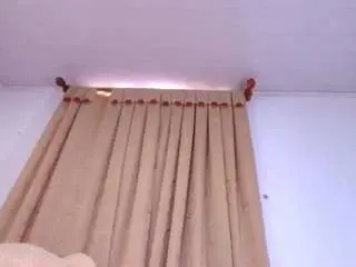 Camsoda Best Webcam of veruzca27
