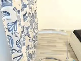 Camsoda Watch Live Sex Cams of 18perfecttits