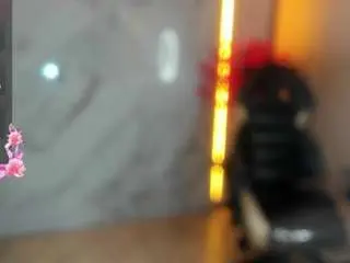 Camsoda Live Sex of andrea-tasty-tf