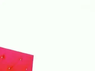 Camsoda Nude Webcam of daniikbiigg