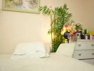 Camsoda Watch Live Sex Cams of happyalice