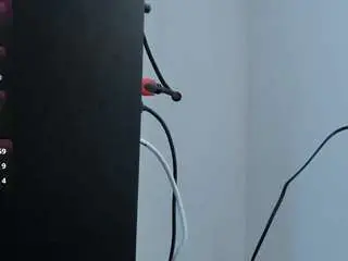 Camsoda Nude Webcam of isabella-saaenz