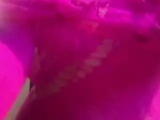 Camsoda Private Sex Chat of jaydamilliana