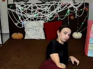 Camsoda Sex Cam of jessicabreeze