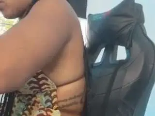 Camsoda Live Sex Cam of jxxxa