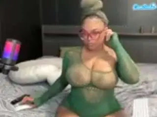 Camsoda Best live sex cam show of nastyylondon