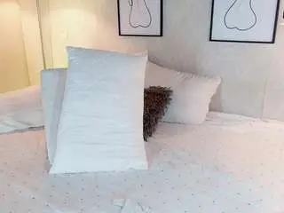 Camsoda Best Webcam of neytirimoon