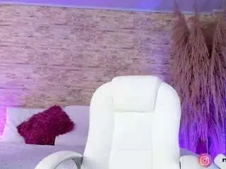 Camsoda Watch Live Sex Cams of neytirimoon